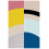Tapis Seoul by Day 1 Maison Dada 200x300 cm RUG-SBD-N1-200300