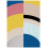 Tapis Seoul by Day 1 Maison Dada 250x350 cm RUG-SBD-N1-250350