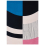 Seoul by Day 2 rug Maison Dada 170x240 cm RUG-SBD-N2-170240