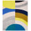 Tappeti Seoul by Day 3 Maison Dada 200x240 cm RUG-SBD-N3-200240