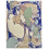 Teppich Jardin de Rocaille 2 Maison Dada 170x240 cm RUG-JDR-N2-170240