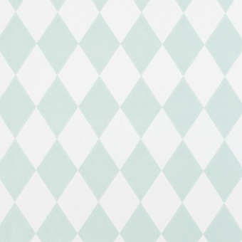 Papel pintado Harlequin