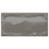 Gres porcellanato Opacoeria Ceramica Vogue Grigio 022M639