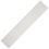 Piastrella di cemento Baguette Popham design Milk R2-001-P02