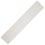 Zementfliese Baguette Popham design Milk R2-001-P02