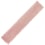 Baldosa hidráulica Baguette Popham design Petal R2-001-P38