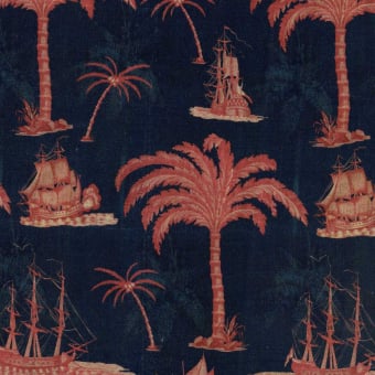 Aegean Fabric