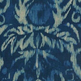 Ionian Fabric