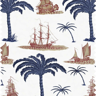 Tela Aegean Outdoor