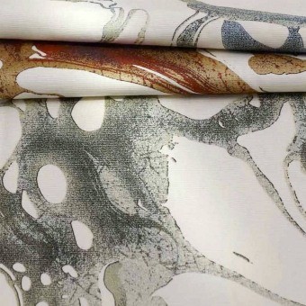 Tessuto Agate