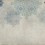 Papier peint panoramique Alabastro Tres Tintas Barcelona Blue JO1018-1