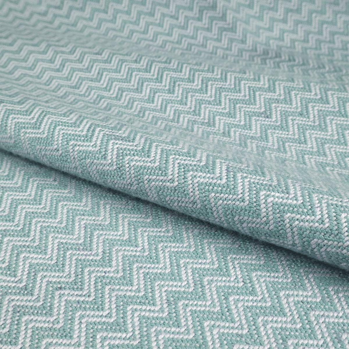 Costumi Uomo: Innovativi e Performanti | Perofil, image size:1200x1200