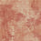 Kerala Wallpaper Tres Tintas Barcelona Brique 2200/9