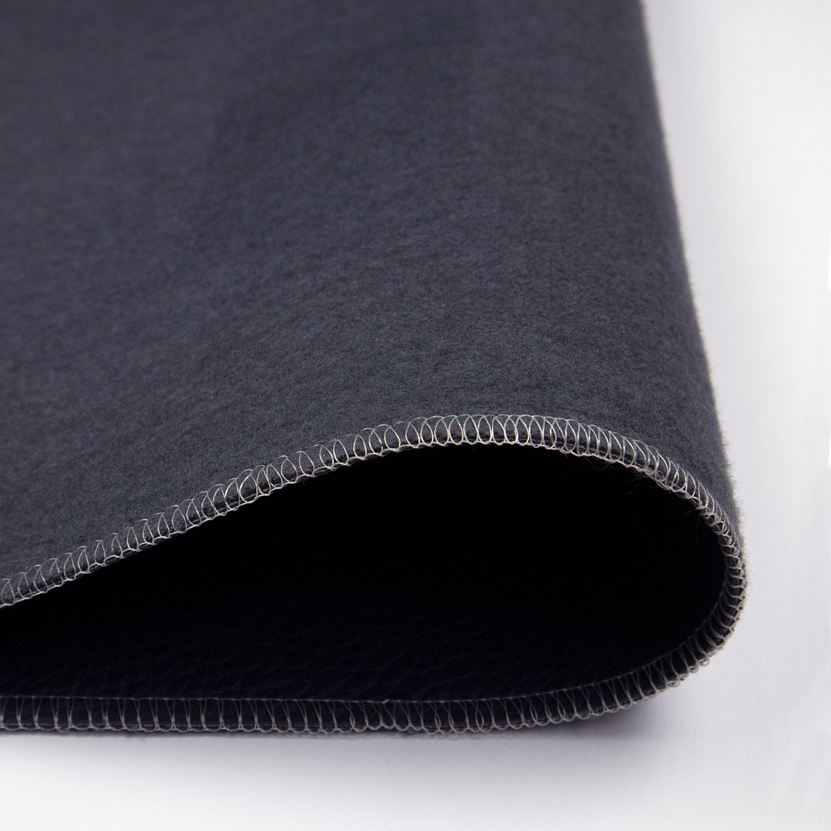 Top grain faux leather - Nobilis