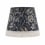 Folk Tale Lampshade Mindthegap d45xd35xh30 cm LS30376