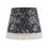 Folk Tale Lampshade Mindthegap d45xd35xh30 cm LS30376