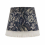Pantalla de lámpara Folk Tale Mindthegap d45xd35xh30 cm LS30376