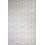 Kikko Trellis Wallpaper Osborne and Little Stone /W6176/02