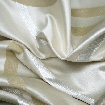 Mercure Fabric