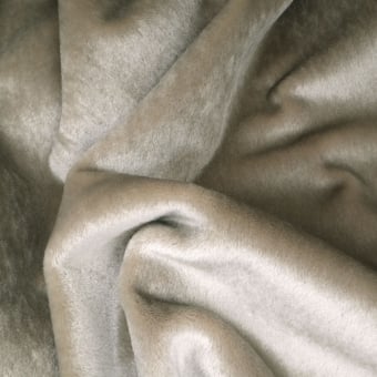 Velluto Mohair