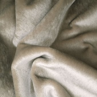 Velours Mohair