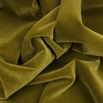 Velours Otello N°2