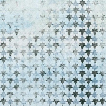 Papier peint panoramique Tessello
