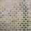 Papier peint panoramique Tessello Tres Tintas Barcelona Vintage P2606-2