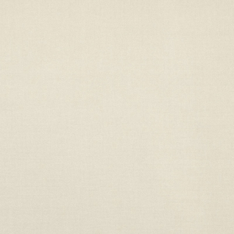 Outdoor Sunbrella Deauve Fabric