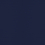 Tessuto Surlast Outdoor Sunbrella Admiral navy sur_3866_152