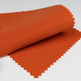 Outdoor Sunbrella Solids Premium Fabric