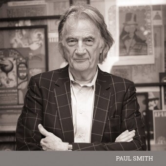 Wool Check Fabric - Maharam