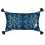 Coussin Roots Linen Mindthegap 50x50 cm LC40099