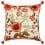 Szekely Linen Cushion Mindthegap 50x50 cm LC40090