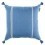Katalin Stripe Heavy Linen Cushion Mindthegap 50x50 cm LC40096