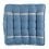 Katalin Stripe Chair Cushion Mindthegap 40x40 cm AC00022