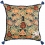 Cuscino Heirloom linoen Mindthegap 50x50 cm LC40088