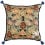 Heirloom Linen Cushion Mindthegap 50x50 cm LC40088