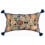 Coussin Heirloom Linen Mindthegap 30x50 cm LC40098