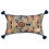 Cuscino Heirloom linoen Mindthegap 30x50 cm LC40098