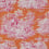 Bengale Wallpaper Manuel Canovas Paprika 03012/01