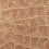 Carta da parati Crocodilo Vinyl Osborne and Little Beige W6337/04