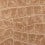 Crocodilo Vinyl Wallpaper Osborne and Little Beige W6337/04