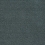 Tessuto Viktor Nobilis Bleu 10692.69