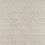 Viktor Fabric Nobilis Granite 10692.10