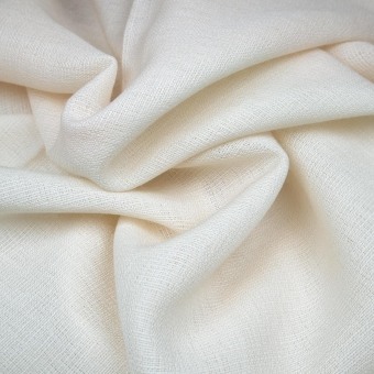 Whitmore Fabric