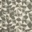 Twin Peaks Fabric Nobilis Terre 10628.10