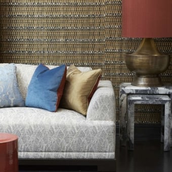 Eucalyptus Fabric