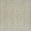 Danae Fabric Nobilis Beige/Ecru 10652.10