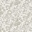 Papel pintado Bahia Masureel Moonbeam HIA002